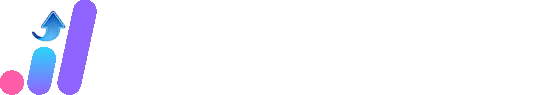 Jayaseo.com