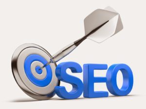 Tips Memilih Jasa SEO
