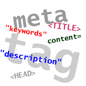 meta-tag