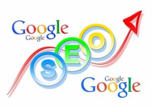 search-engine-google