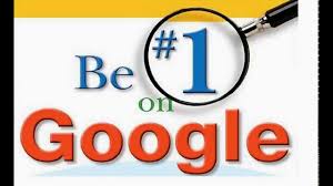 Mengoptimalkan SEO Website Dengan Menggunakan Blog Agar Mendapatkan Halaman 1 Di Google