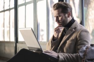 3 Cara Agar Postingan Bisa di Nomor Satu Google Dalam Beberapa Menit Saja