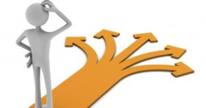 Masalah Demi Masalah Bisa Teratasi Dengan Jasa SEO