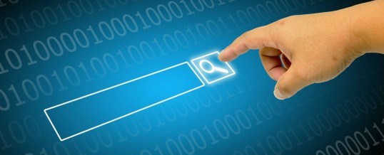 Memperkenalkan Website di Mesin Pencari