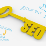 taktik-cantik-penulis-konten-seo-hadapi-hambatan-menulis