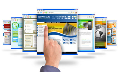 Jasa Pembuatan Website di Jakarta Profesional dan Terpercaya