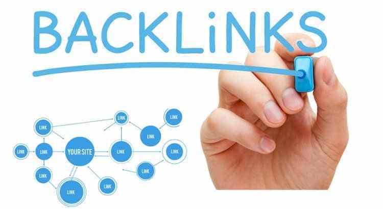 Mau Dapat Backlink Berkualitas Tinggi, Begini Ciri-Cirinya