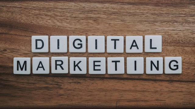 Mempromosikan Bisnis dengan Mengoptimasikan Website yang Baru Selesai Dibuat, Bagaimana Caranya?