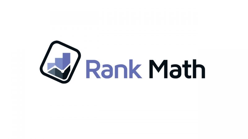 Rank Math SEO Plugin