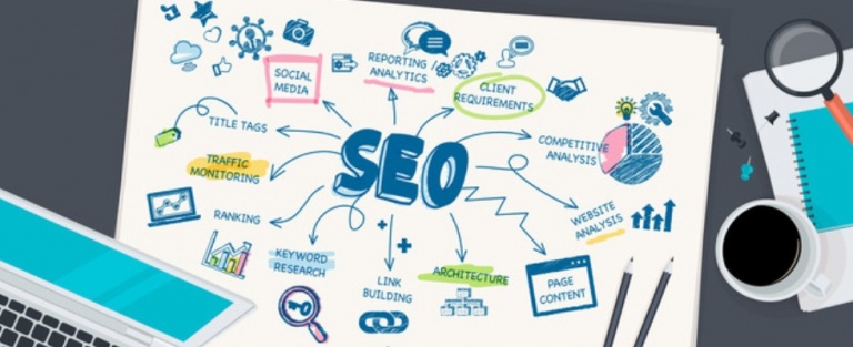 Jasa Seo Terbaik Di Jakarta